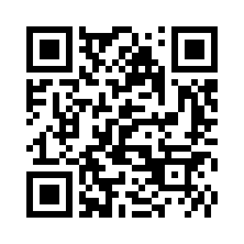 QR Code for 1PMk6PdRnu8vRui475ufrGV74ocKoRhyL6