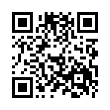 QR Code for 1PMk6TxE8hk3PybcvLt754tk5fhsxCHJLs