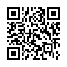 QR Code for 1PMk6jxLfDMo775eSZ8853KXfrw4aAaVUN