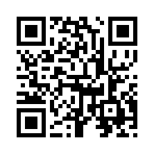QR Code for 1PMkApRGDwmCFVfNB8ifEoYmpeY9Fsk2pM