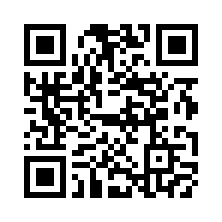 QR Code for 1PMkEs6mRRbthbFMkqg1Ae8T2u7oryhExq