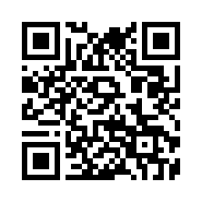 QR Code for 1PMkGLDqaYmYBJqFSvnmNr7N2jeNeYAPDb