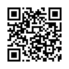 QR Code for 1PMkKQu52rm4f2od1WCjKyDRt1yHVJJjaF