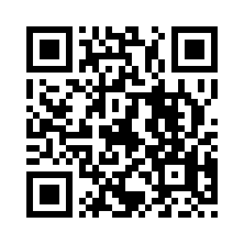 QR Code for 1PMkLjnmPJWxB3wVB2CfkMYLAckAmVyjcd