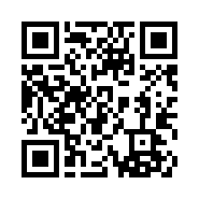 QR Code for 1PMkMKUTAvMxZgNS1D2AzoooyLi2fi8PpT