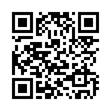 QR Code for 1PMkNHrAba2LLYFzH1Dku2JcwykcLL418H