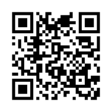 QR Code for 1PMkS97eRj1igsiDCv5YYySMSNBf4GC8E9