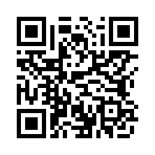 QR Code for 1PMkSWce28FNxKgkZ62nqFWeRNGXMUNrJG
