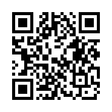QR Code for 1PMkVeMpERY5dFQHD67PfYpbMf8fmJ8LNq