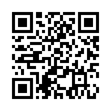 QR Code for 1PMkVnZXWs83SerrQJpHJujt5XAzD5dQPa