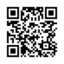 QR Code for 1PMkVyfrnoCbHyUNutBDaojpVAoEhbfXCi