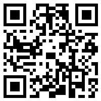 QR Code for 1PMkWZcBUdEeH4LqzZkYMBnAt2CYQLEfiR