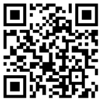 QR Code for 1PMkXQSJx2SpKuMPCnxmSFQQ7NQu4EjXWG