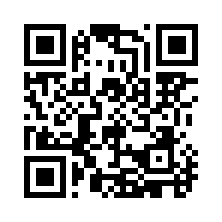 QR Code for 1PMkYRHgzenwwysjypvweRRH81ei27XAFe