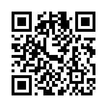 QR Code for 1PMkYVcBBT6J9NeRUgJ4mDLN52hMmwUSy5
