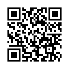 QR Code for 1PMkZSWnkkCwHERvZPJv7feycEzZPxsHQP