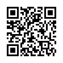 QR Code for 1PMkaqTgmDX47TL5Puu1npcUtEtSSzpyaN