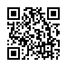 QR Code for 1PMkds3d38R4js1Hgoo5wpEDLuxQ6ZCUrJ