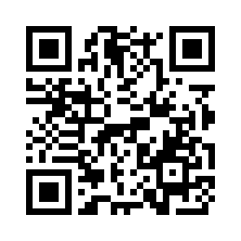 QR Code for 1PMke3kREePBXad1emZmtkVbmiCUzM35Ta