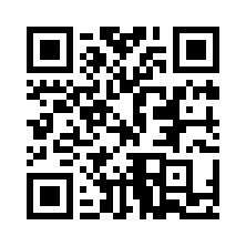 QR Code for 1PMkehfkT4aG2baZc5WJSTyiVFMb3qdEhf