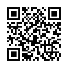 QR Code for 1PMkf7Tsmnxdc9NG3A7ZWJ18DbbBe5YVy7