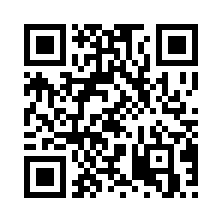 QR Code for 1PMkhPy6RapVhHRKGK9GwJC2ZUd35hQaum