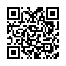 QR Code for 1PMkhWUnPTbSvVcfC1mSNMK1zK9Ud8b3Eq
