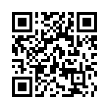 QR Code for 1PMki7XMo3Rd85eXjBYdt8xmbConCAdtfV