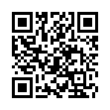 QR Code for 1PMkkAXe9ro1C9eSJtB9x6yD1viK38dCmA