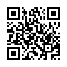 QR Code for 1PMkmTxpVBD4HZ7fAd45Yui4S8RicXqBKL