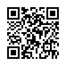 QR Code for 1PMkpEpvvLx9atoiGm2wegfSDvtxLsXFjb