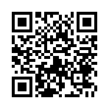 QR Code for 1PMkrCd5wycR3pEGfoPLhpV9n5rnapQK9j