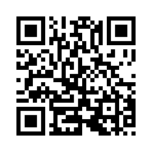 QR Code for 1PMksCQYWxPCoZKtqAYVS9uMBUpH9sqdmc