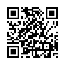 QR Code for 1PMksbt2552XkWMB8d7EGWATkj8hLRpmem