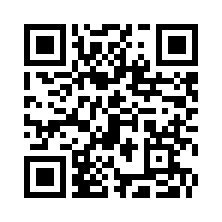QR Code for 1PMkuQv3xuyQeMzFuHaUbKxiEZTxStdbx6