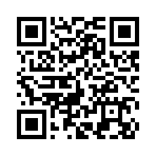 QR Code for 1PMkxDLFP2KDszUvYGAN1EeSCePDB8iPbA