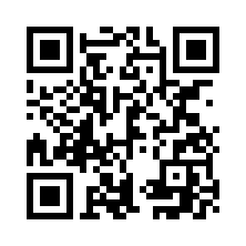 QR Code for 1PMm549V9ZHmmmfVSCK95bhMxEuTEJ2K2d