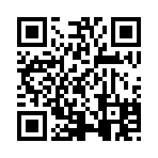 QR Code for 1PMm7cDTKf1ppfhfs6MHvRM4sSBahrsU5h
