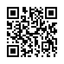 QR Code for 1PMm7dyHtHzHCM3tRp6LJspbF5LARgcbDt