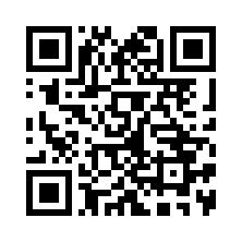 QR Code for 1PMm8rov2XQ8ST79aT6eb5HR4dykb2bJu2