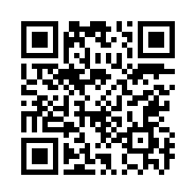QR Code for 1PMm9vaakwSnhXTSeQDk16At4p2cUgNDFi
