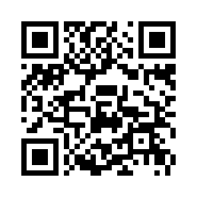 QR Code for 1PMmAST66JUDFyR4UxHjeQXxRdk5Wd27et