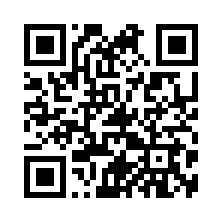 QR Code for 1PMmBPHbt7d53aRFz25mQaiDNwu3dixDXM