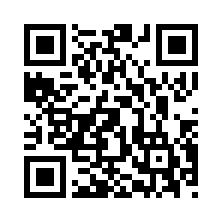 QR Code for 1PMmCYRZov6aQeaexb3SRa3ZiJsKkEPLSA
