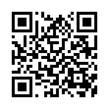 QR Code for 1PMmCzzA6YeCDAwtPFNMsE4fHqdwtMM7ww