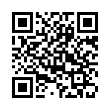 QR Code for 1PMmD949SqvpH3VMTPoG3soEEtnvSv5WTk