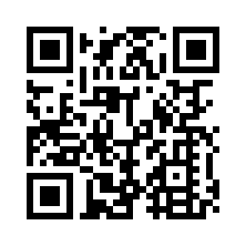 QR Code for 1PMmDgLv4AGrMPfnU5acCQFzEr2PDFnsx3