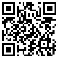 QR Code for 1PMmE8T4p43YZExBKtZPgRuXdXcvpFQZWx
