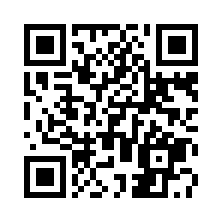 QR Code for 1PMmHDmm3a3Ti1Rwy196ZJKdApq8XnmeLo