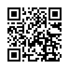 QR Code for 1PMmJELTY1GcP7Po91jJSqkjXSC6pmD54G